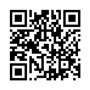 他曾经在什么地方见到过二维码生成