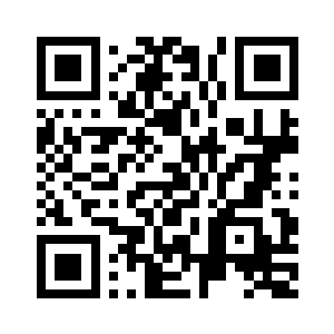 他曾经在崔斯特瑞姆之中看到过二维码生成