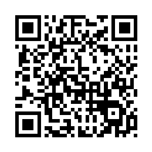 他曾经在探索一个地下神庙的时候二维码生成