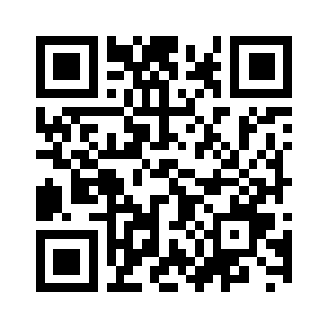 他曾经在梦中跟过她两次二维码生成