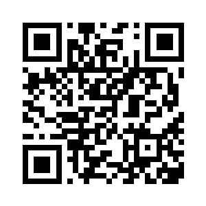 他曾经在门派的宝库看到过二维码生成