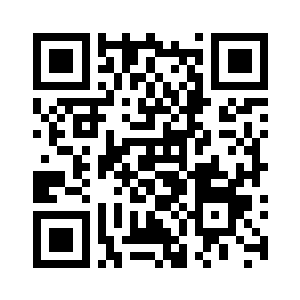 他曾经希望自己得到一株走肉树二维码生成