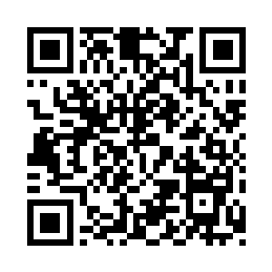 他曾经很恨父亲为什么抛下他们孤儿寡母二维码生成