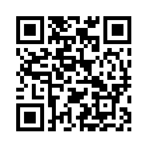 他曾经得到过皇家的召见二维码生成