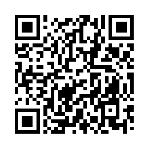 他曾经所做的一切都是在吩咐下完成的二维码生成