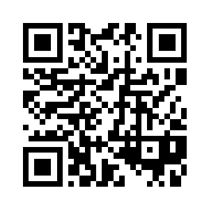 他曾经所掌握的种种剑诀二维码生成
