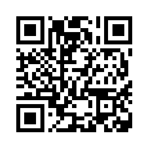 他曾经指着星舰上幽深的甬道说二维码生成