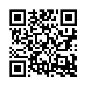 他曾经挪用过几千万的巨款二维码生成