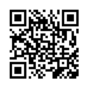 他曾经数次开车进入过机场二维码生成