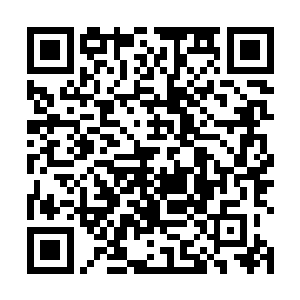 他曾经无数次操纵着一台地行神龙直面修仙者的数十台二维码生成