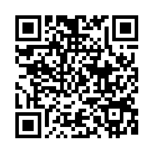 他曾经是在大學里研究物理的……二维码生成