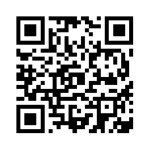 他曾经是猎鹰小组的一员二维码生成