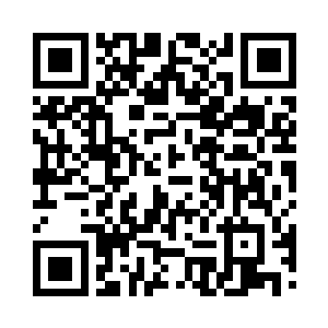 他曾经是玛利亚的坚定支持者和追求者……二维码生成
