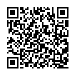 他曾经是自民党领袖小泉纯一郎最坚定的支持者二维码生成