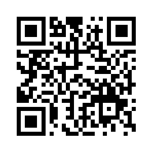 他曾经来过血战魔界二维码生成