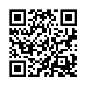 他曾经欠赵长枪一条命二维码生成