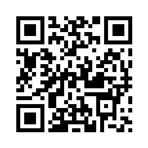 他曾经毕竟是我的弟子二维码生成