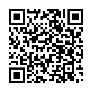 他曾经派出侦察兵在那一带游荡侦察二维码生成