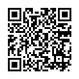 他曾经猜测西瑟先生是帝国财政部部长来着二维码生成