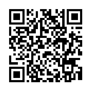 他曾经用这一招直接将一个敌人踢得七窍流血二维码生成