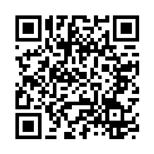 他曾经留下训丨示――玄帝宫出世二维码生成