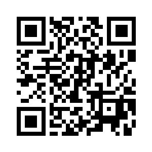他曾经的部下肯定心怀不甘二维码生成