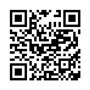 他曾经给过她无数次机会二维码生成