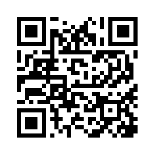 他曾经统领了一个时代二维码生成