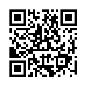 他曾经翻看过圣魂族的典籍二维码生成