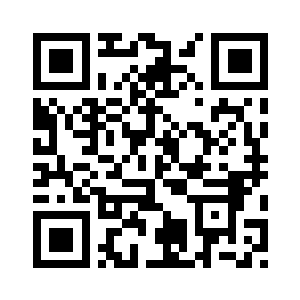 他曾经被一次又一次的丢进去二维码生成