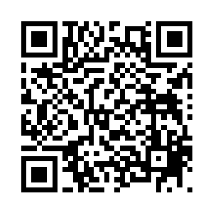 他曾经被叶幕临拜托复制过名剑大会二维码生成