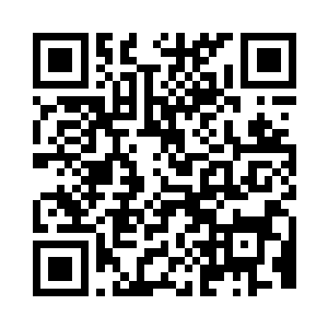 他曾经被四万年前的炼器大师欧冶子夺舍二维码生成