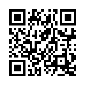 他曾经被狙击手给暗算过二维码生成