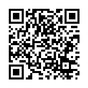他曾经见到过这部戏的最经典版本二维码生成