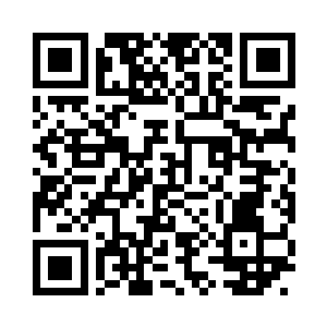 他曾经见过虎行兽却从来没见过这么多的二维码生成