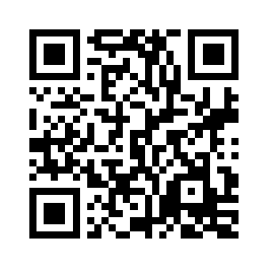 他曾经见过那位伟大的神祗一面二维码生成