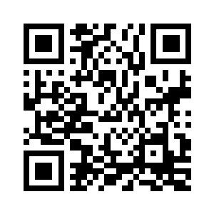 他曾经观察过幽灵族走路的样子二维码生成