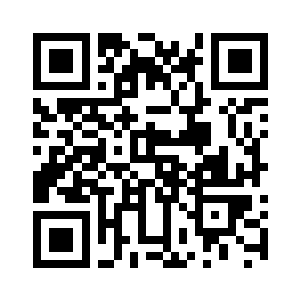 他曾经试着跨出过筑神那一步二维码生成