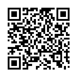 他曾经说过他并没有多少带兵打仗的天赋二维码生成