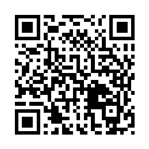 他曾经跟中阶大武师碎空打过一次二维码生成