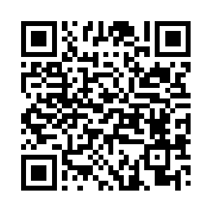 他曾经跟刘西瓜说过如何给底层士兵洗脑二维码生成