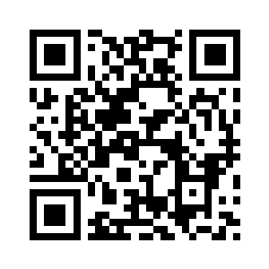 他曾经跟天凌抢过珠珠二维码生成