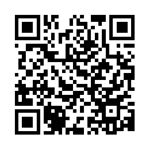 他曾经跟我说她喜欢男人吸烟的样子二维码生成