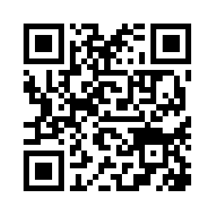 他曾经辅佐过你的父亲二维码生成