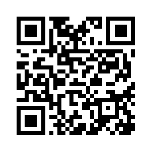 他曾经进过一次成仙门二维码生成