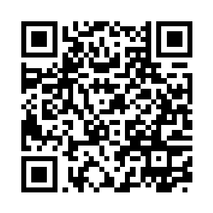 他曾经问过叶幕临关于叶先生的事情二维码生成