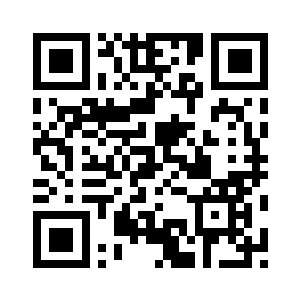 他曾言任何条件都可答应的二维码生成