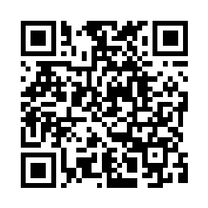 他曾试着和这鱼骨上的精神力接触二维码生成