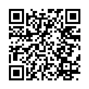 他曾跟徐尚秀一起反复听了好几遍这首二维码生成