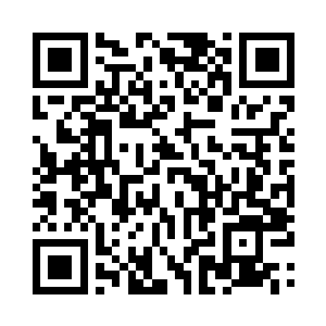 他曾随着成是非亲自到草原中救过谢清溪二维码生成